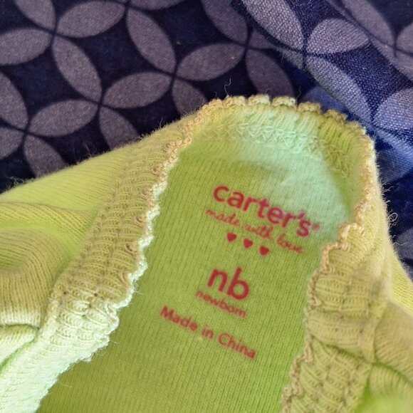 mommy's sunshine onesie - Picture 5 of 7